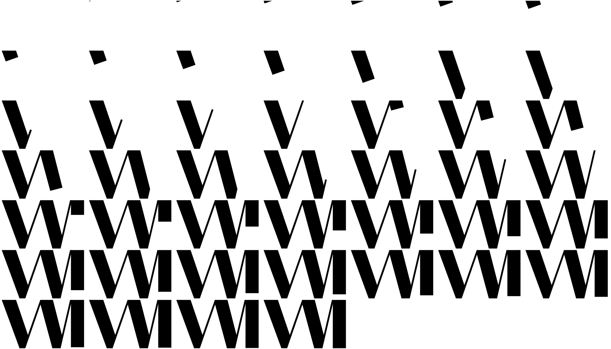 logo vmdesign